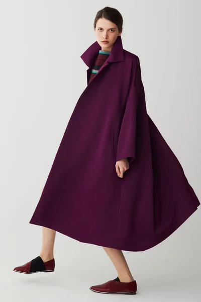Look 6